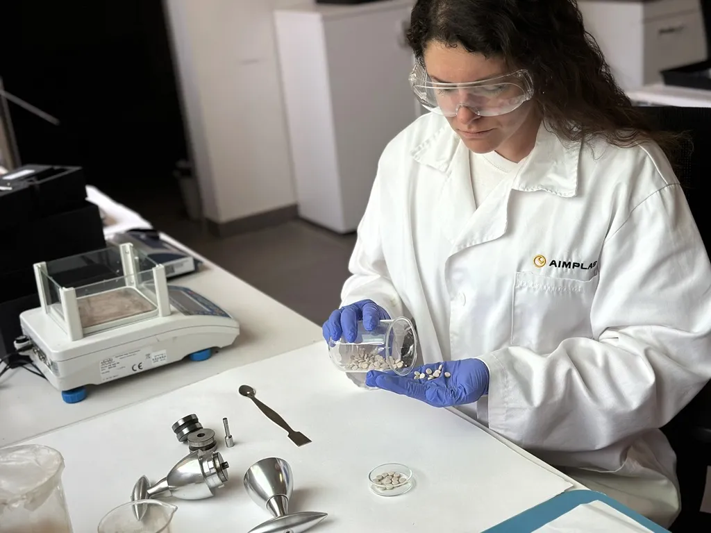 BIOENCAPSULACIÓ 2 cápsulas 2 web