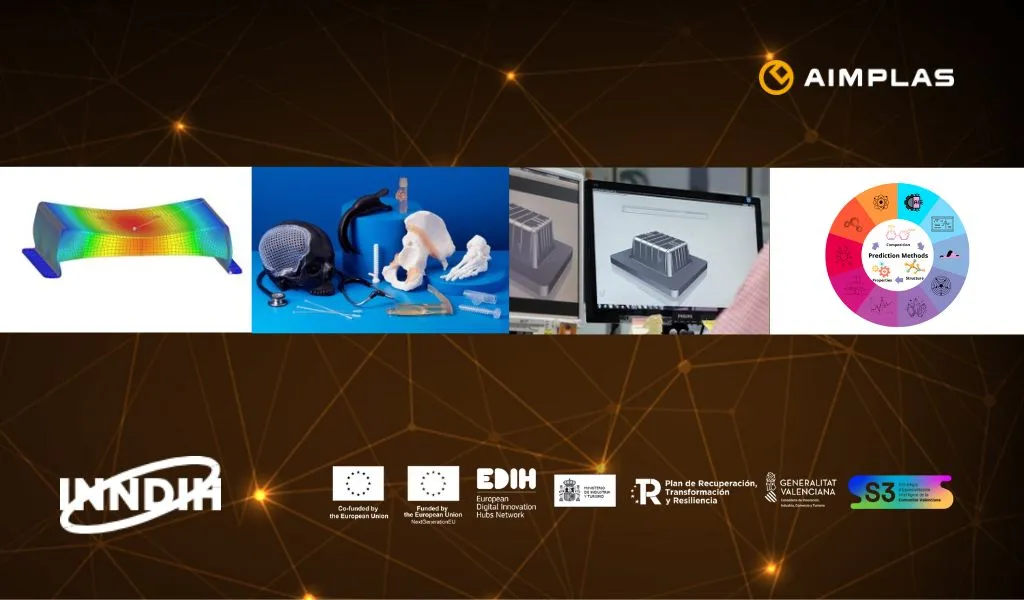 banner web inndih ok