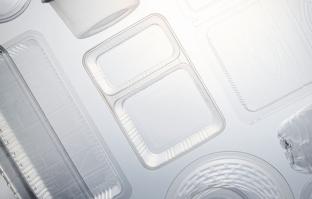 Envase multicapa