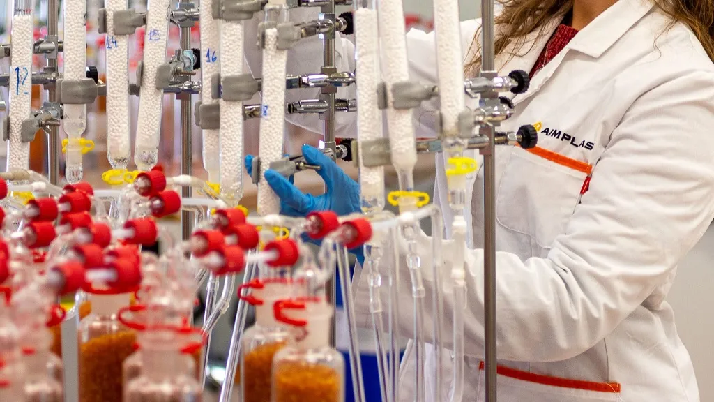 biodegradación compostabilidad din certco bpi