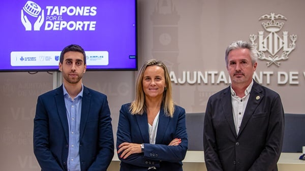 20251113 MEGA RP TAPONES 002