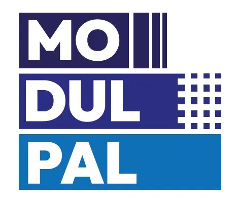 MODULPAL