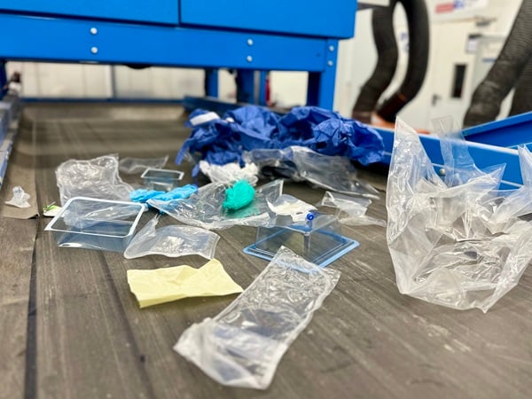 Sanidad circular (2) web