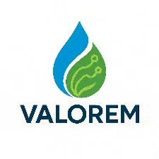 VALOREM