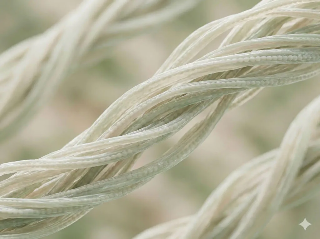 Polímeros naturales: celulosa, almidon, quitina, pectina...