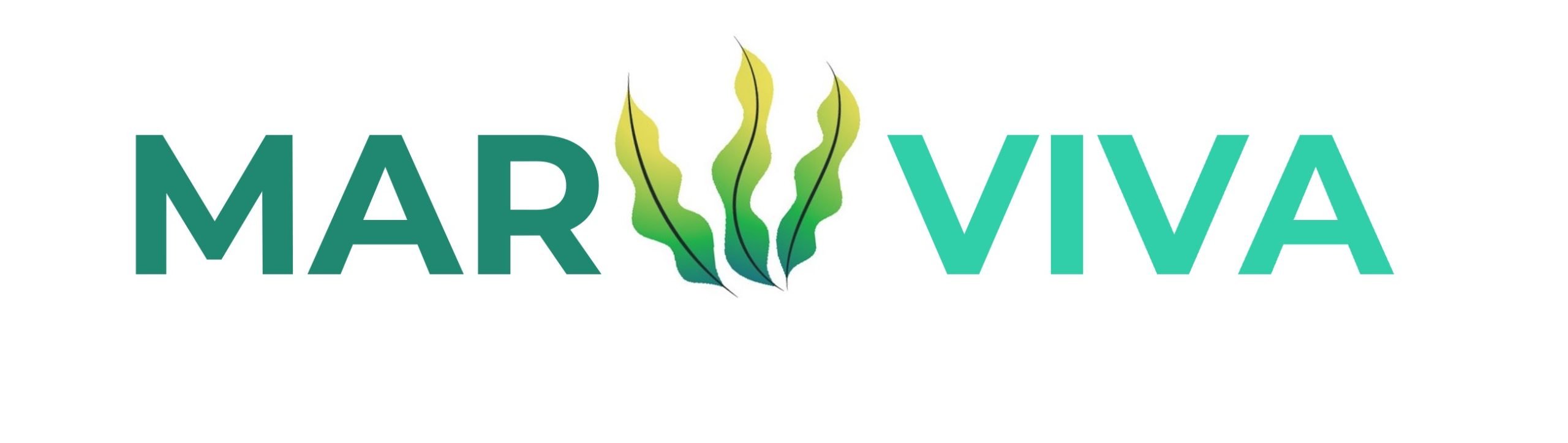 Logo MARVIVA