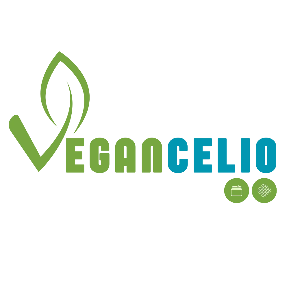 VEGANCELIO