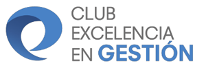 Club Excelencia Gestion