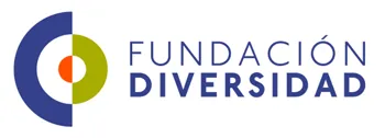 Fundacion diversidad