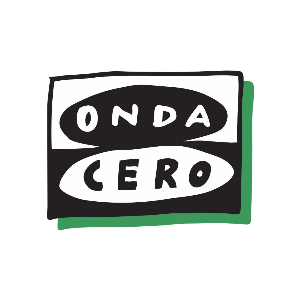 Premios Onda Cero