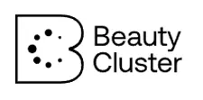Beauty Cluster