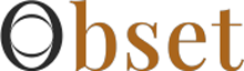 Obset