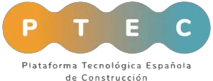 PTEC