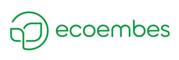 Ecoembes Homologación