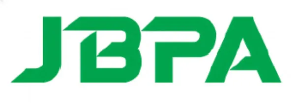 jbpa