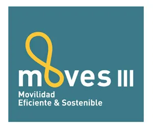 MOVES III