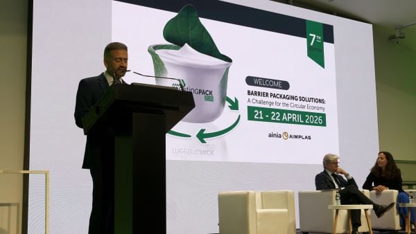 envase sostenible meetingpack ppwr