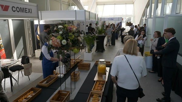 envase sostenible meetingpack ppwr