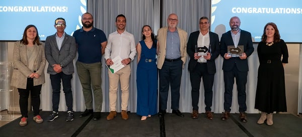 envase sostenible meetingpack ppwr